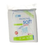 Мягкая впитывающая прокладка Protectiva Soft 60 х 90 см, 30 шт.